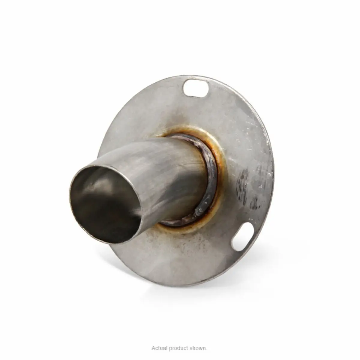 Pro Circuit 4" Quiet Insert 1-1/2" | Pc4012-0007 1