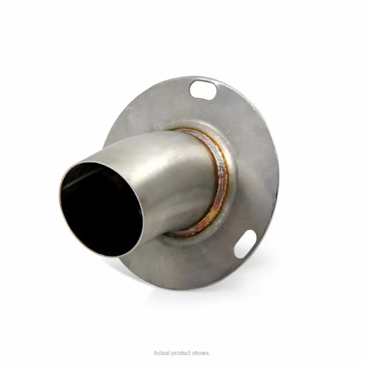 Pro Circuit 4" Quiet Insert 1-3/4" | Pc4012-0008 1