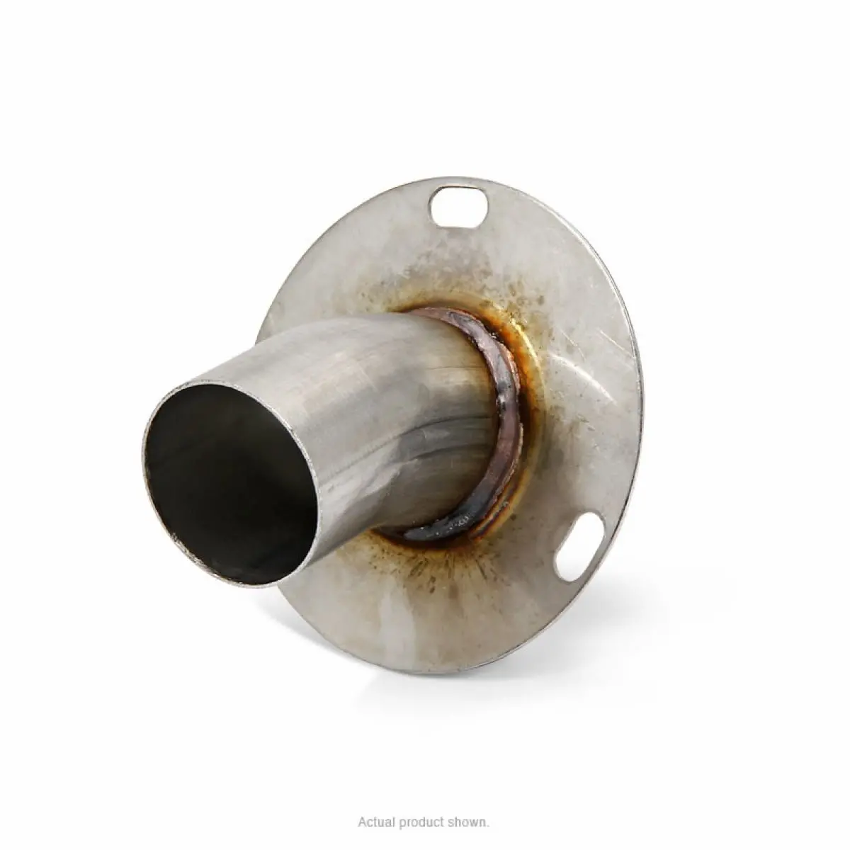Pro Circuit 4" Quiet Insert 1-5/8" | Pc4012-0006 1