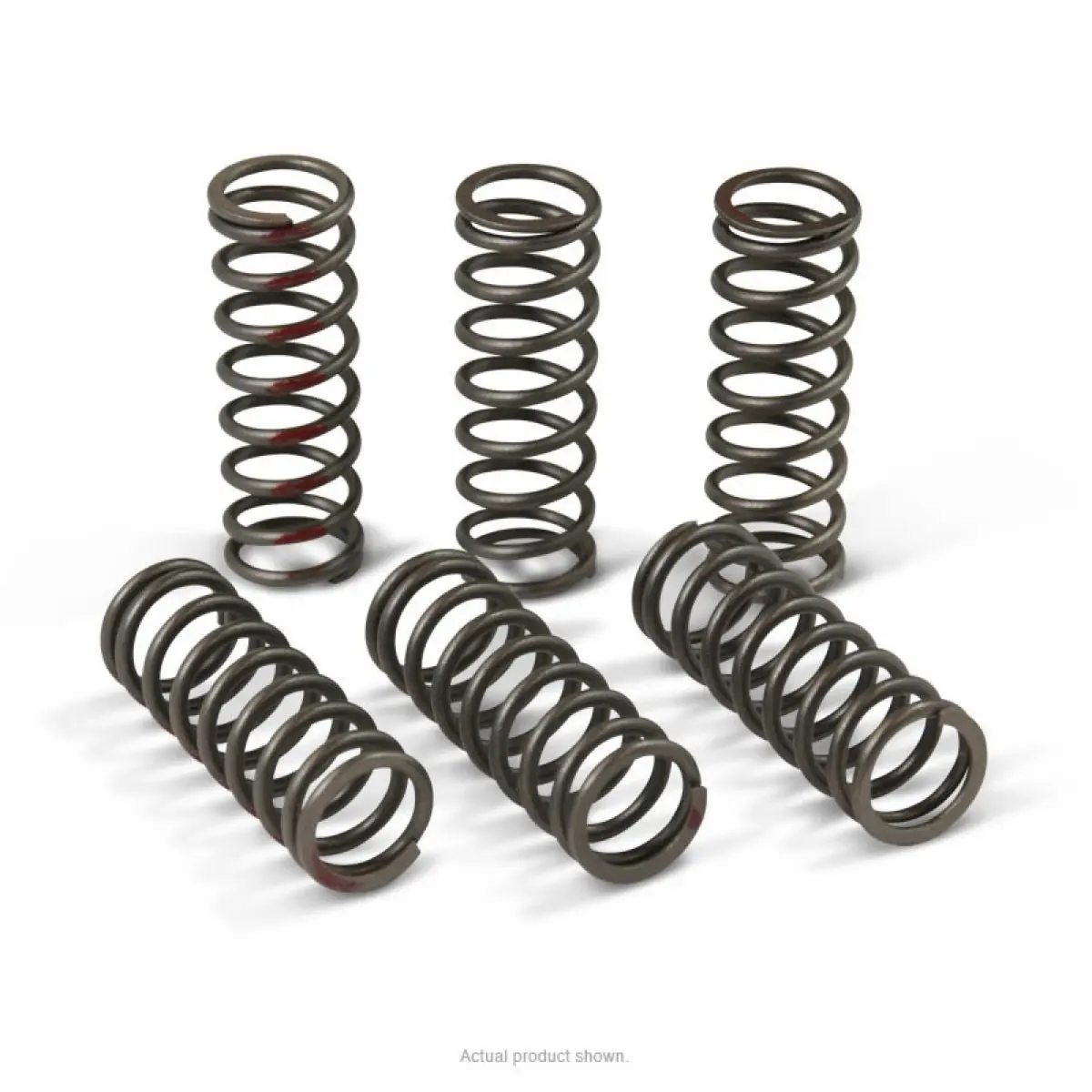 Pro Circuit Clutch Springs - Honda Crf 450R | Csh13450-Cs 1