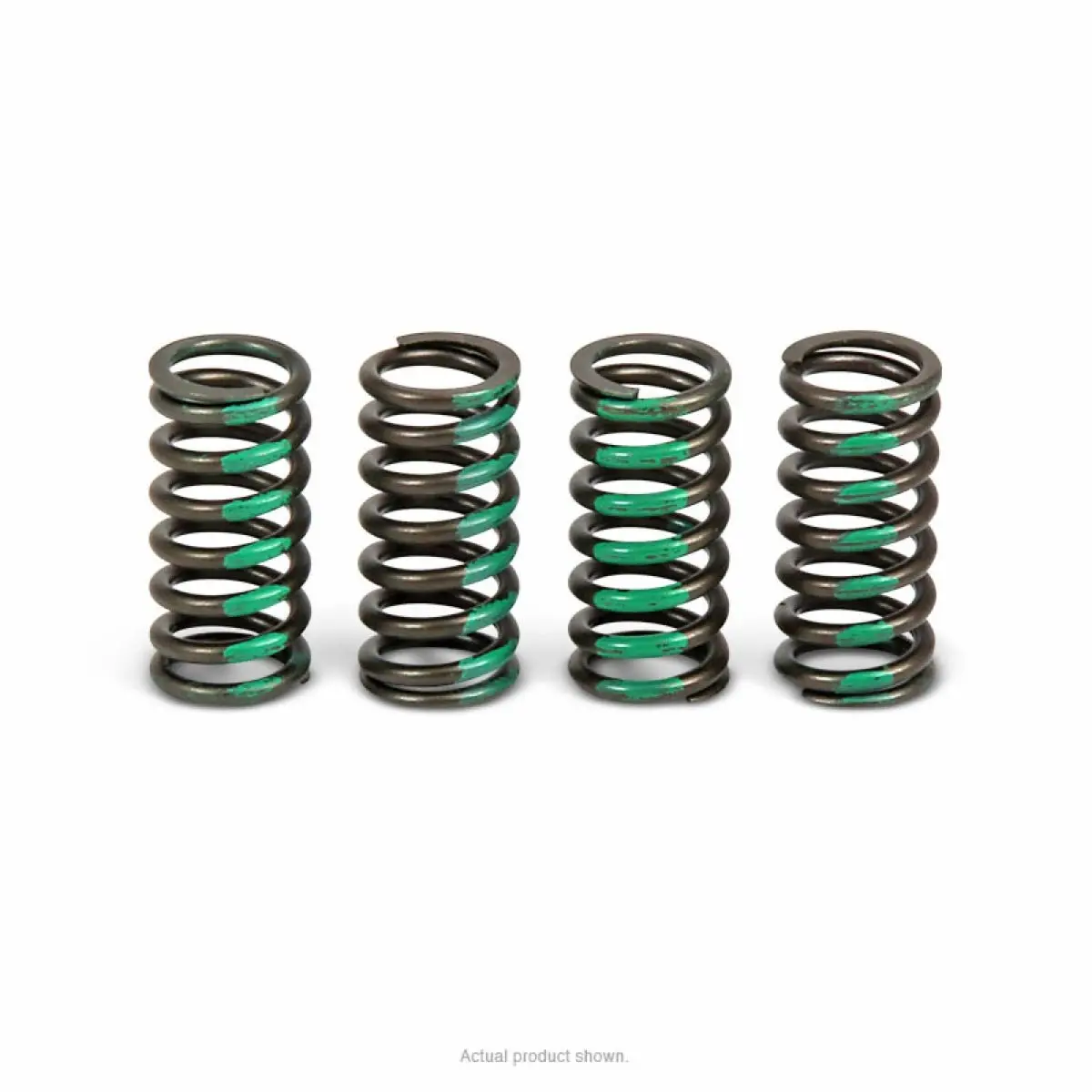 Pro Circuit Clutch Springs - Kawasaki Kx80, Kx85, Kx100, Kx112 | Csk09085 1