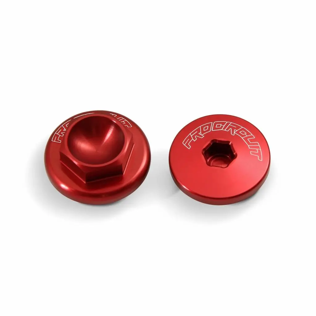 Pro Circuit Engine Plug | Pc4009-0017 1