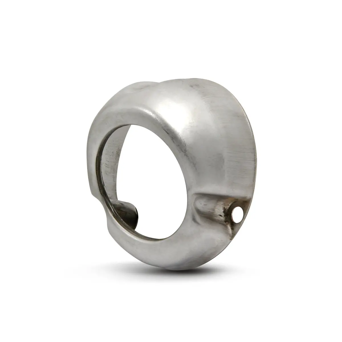Pro Circuit Exhaust Modular End Cap | Pc4000-0031 1