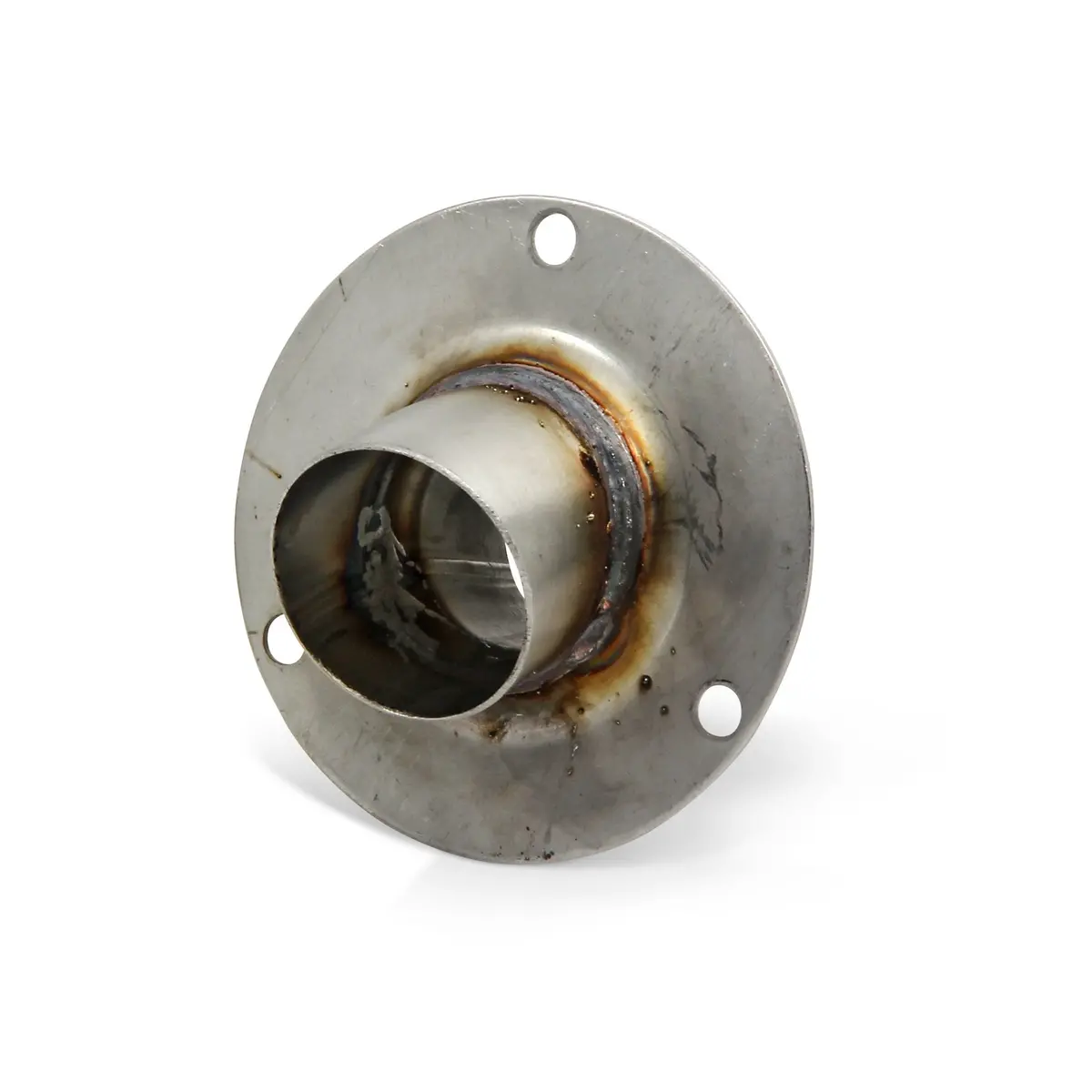 Pro Circuit Exhaust Modular Quiet Tip | Pc4001-0000 1