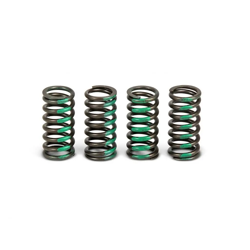 Pro Circuit High Performance Clutch Springs 1998-20 Kawasaki Kx80-100 | Csk09085 1