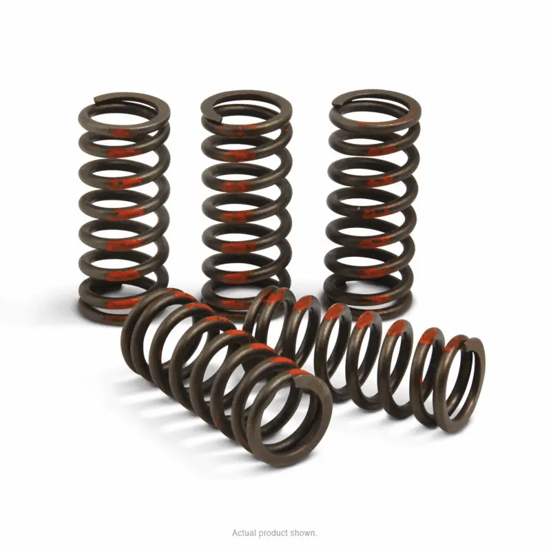 Pro Circuit High Performance Clutch Springs 2003-14 Ktm 85 Sx | Cst13085 1