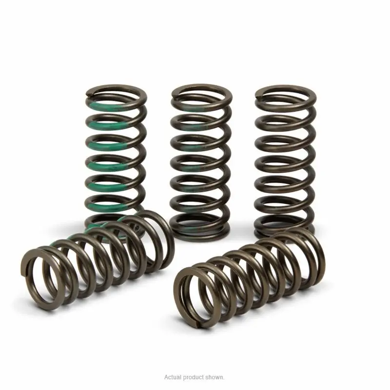 Pro Circuit High Performance Clutch Springs 2006-20 Kawasaki Kx450f | Csk19450-Cs 1