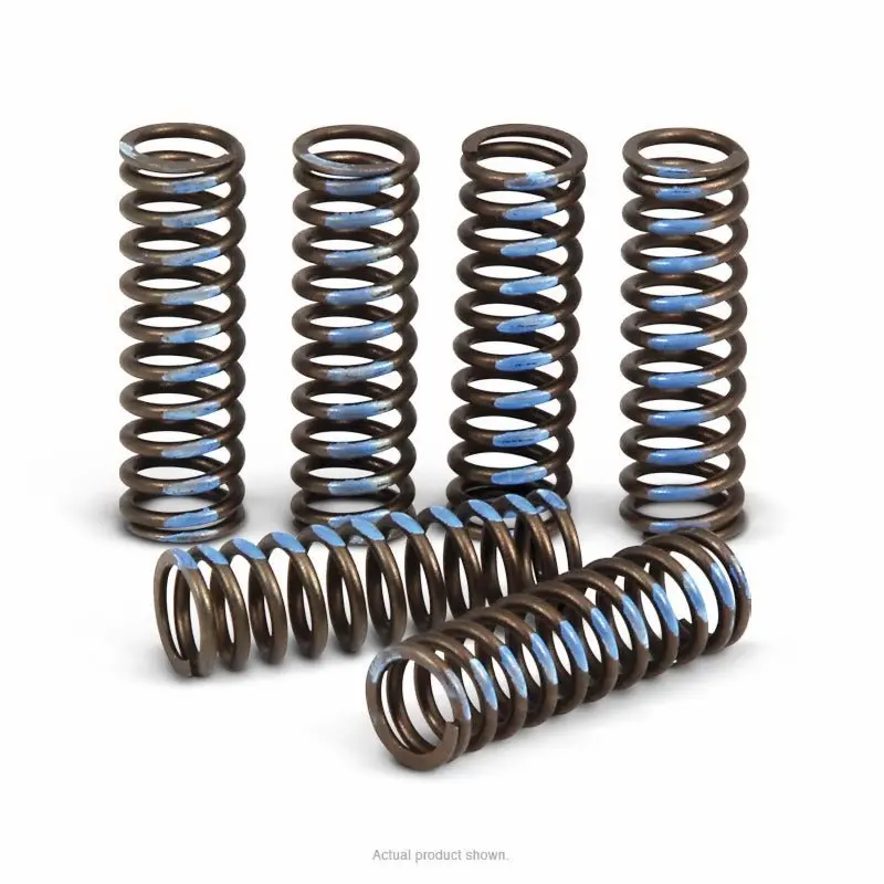 Pro Circuit High Performance Clutch Springs 2010-20 Yamaha Yz450f | Csy10450-Cs 1