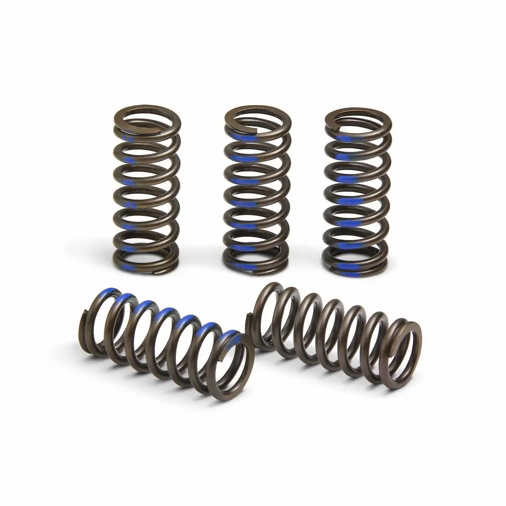 Pro Circuit High Performance Clutch Springs 2018-Up Yamaha Yz65/85 | Csy19065-Cs 1