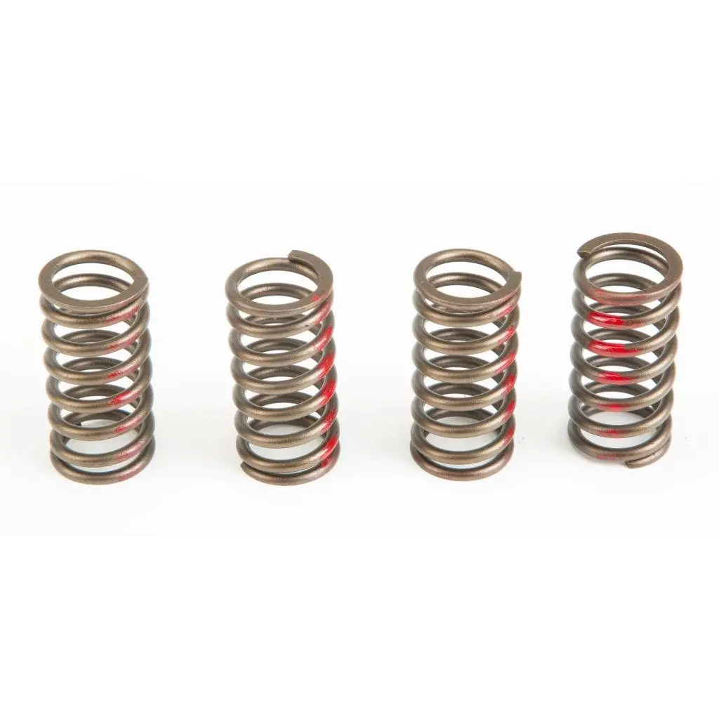 Pro Circuit High Performance Clutch Springs | Csh12150-Cs 1