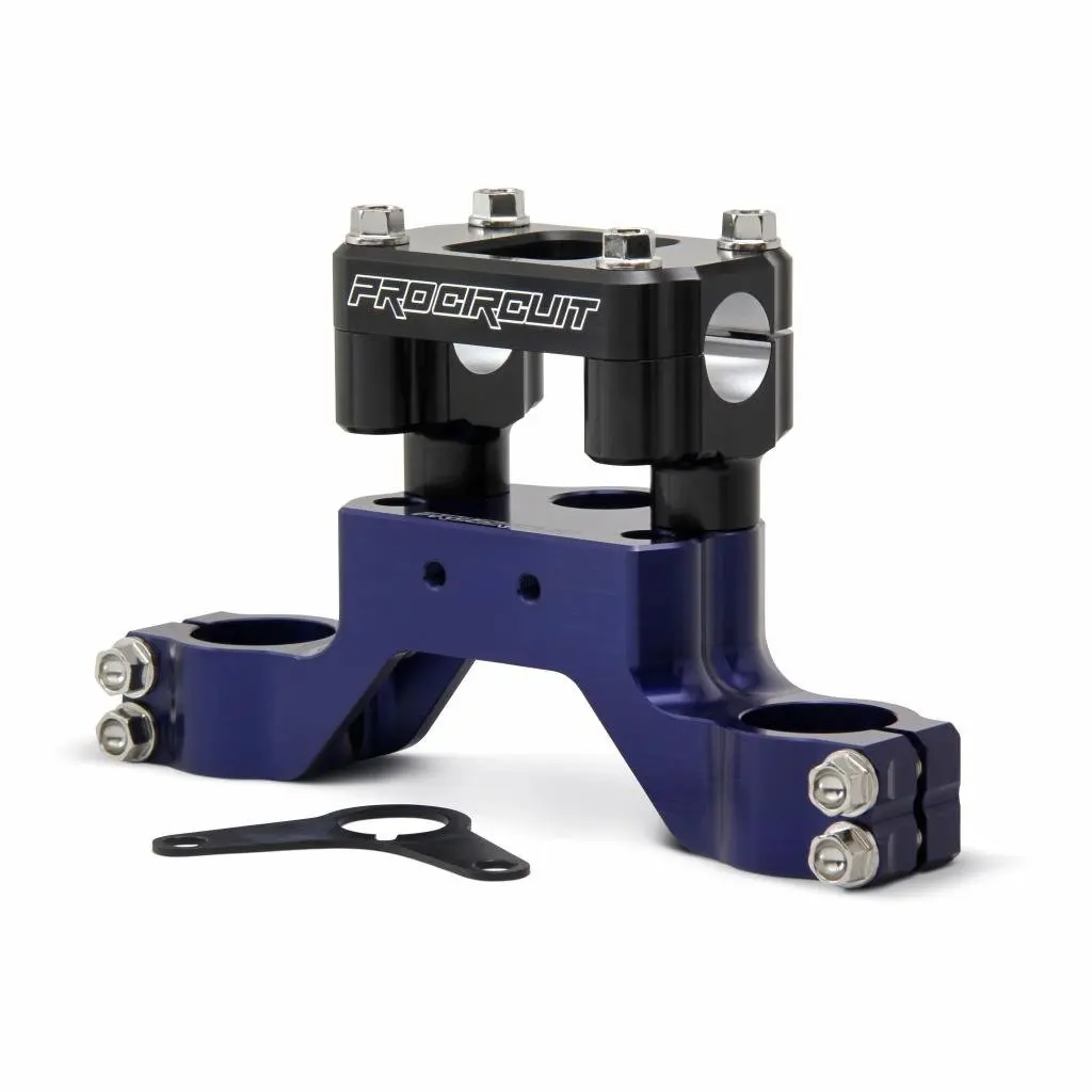 Pro Circuit Pc Top Clamp | 39313111 1
