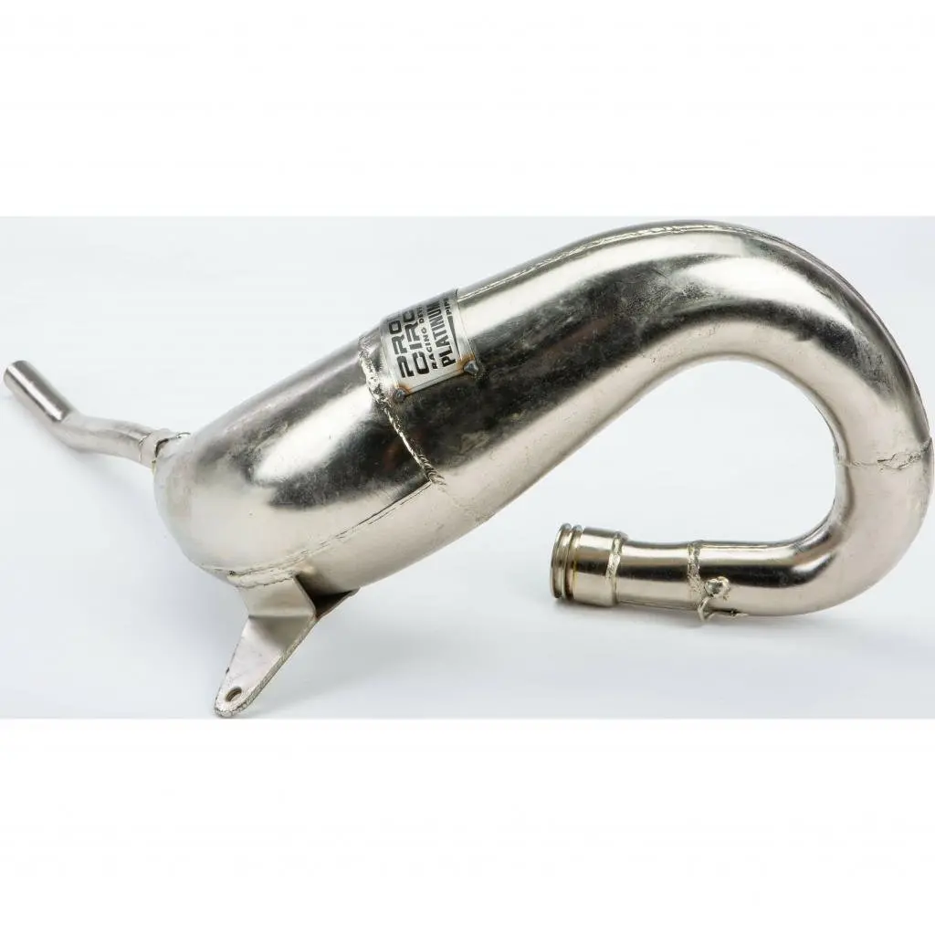 Pro Circuit Platinum Exhaust Pipe | 822212 1