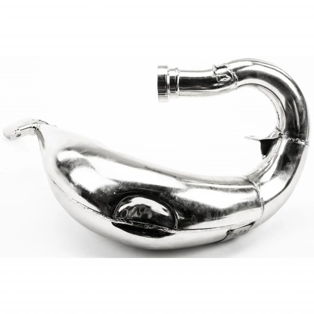 Pro Circuit Platinum Exhaust Pipe | 831985 1