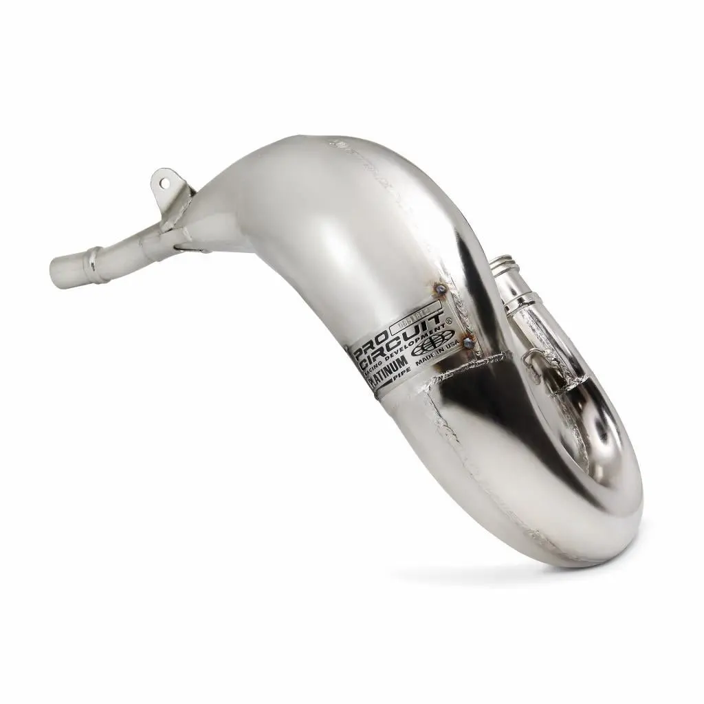 Pro Circuit Platinum Exhaust Pipe | 851812 1