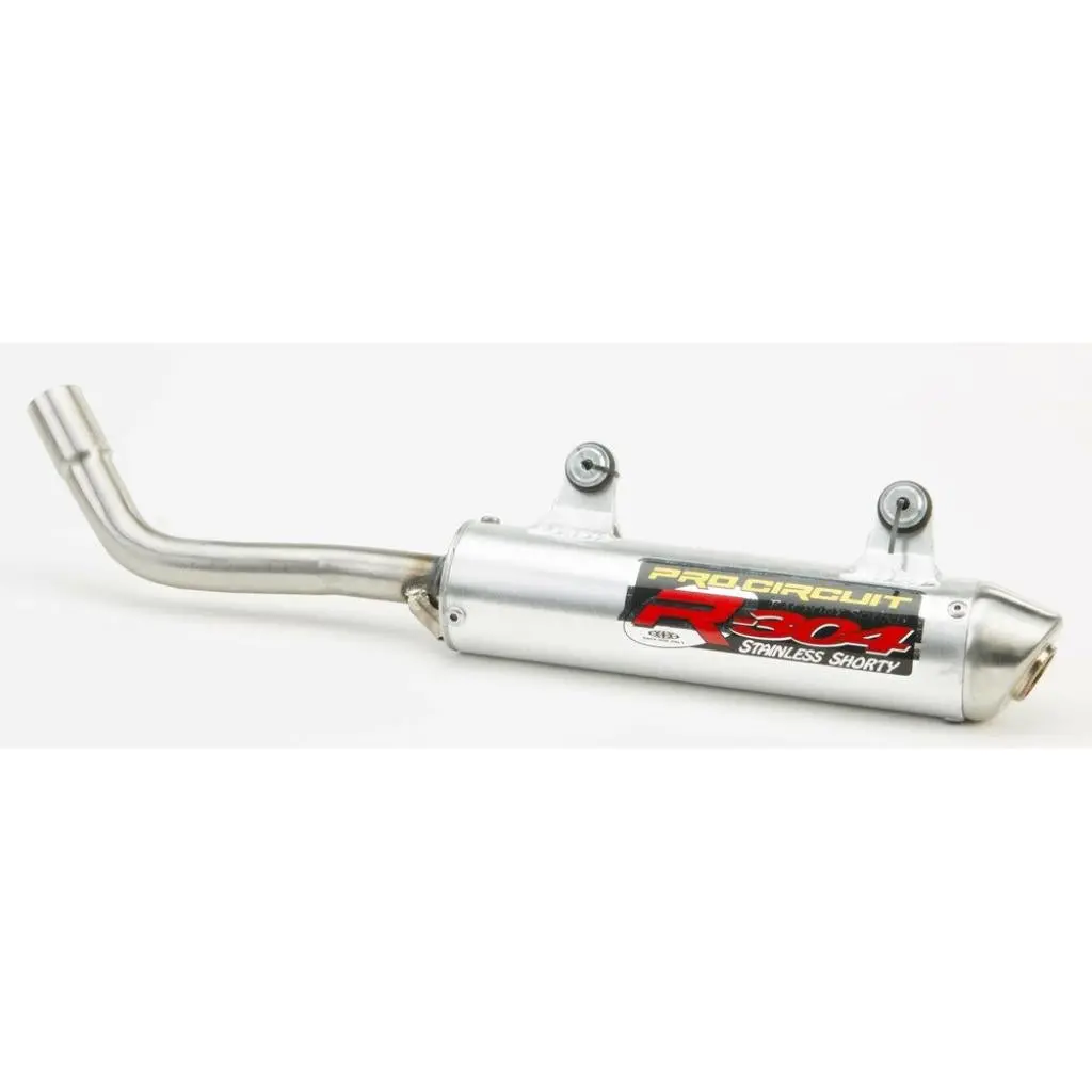 Pro Circuit R-304 Silencer Tc/Tx/Sx/Xc 250/300 (2023) | 1152325 1