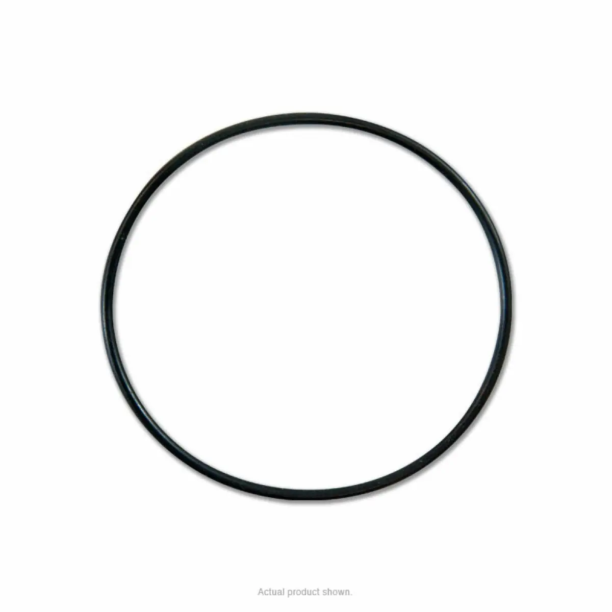 Pro Circuit Replacement O-Ring | Pc4008-0401 1