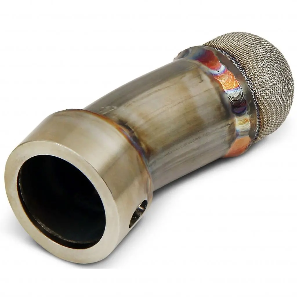 Pro Circuit Spark Arrestor Crf450r | 60011 1