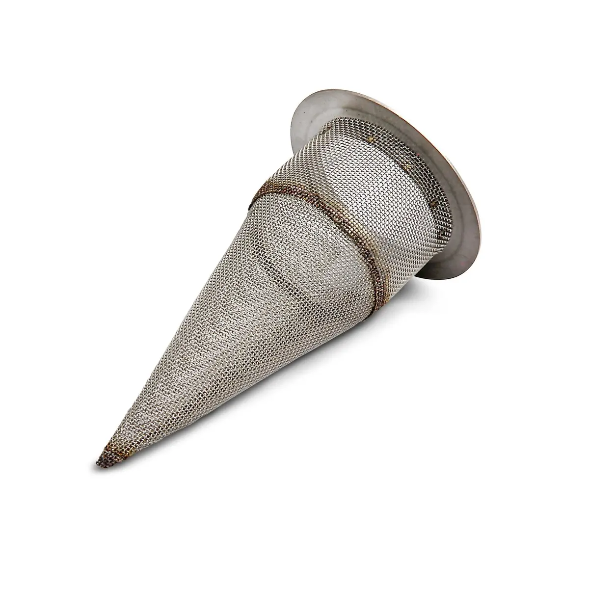Pro Circuit Spark Arrestor Screen | Pc4000-0001 1