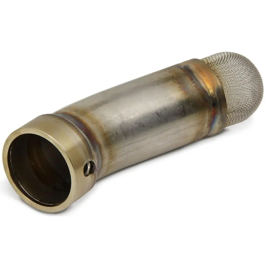 Pro Circuit Spark Arrestor T-5 & T-6 | 60002 1