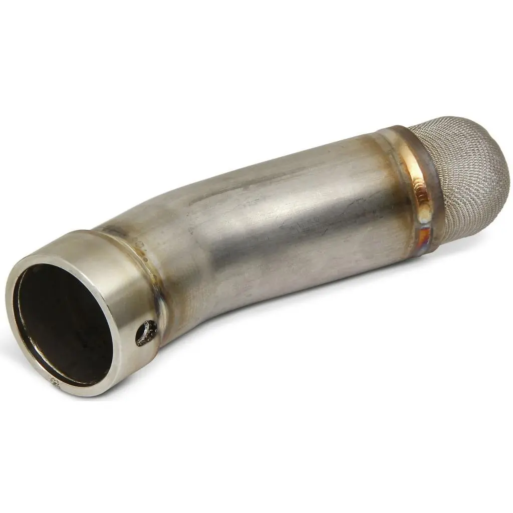 Pro Circuit Spark Arrestor Ti-5 & Ti-6 | 060001 1