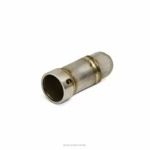 Pro Circuit T-5/T-6/Ti-5/Ti-6 Spark Arrest Replacement Part | 60005 1