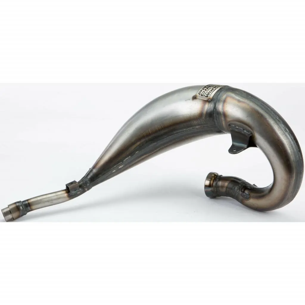 Pro Circuit Works Series Pipe | 732212 1