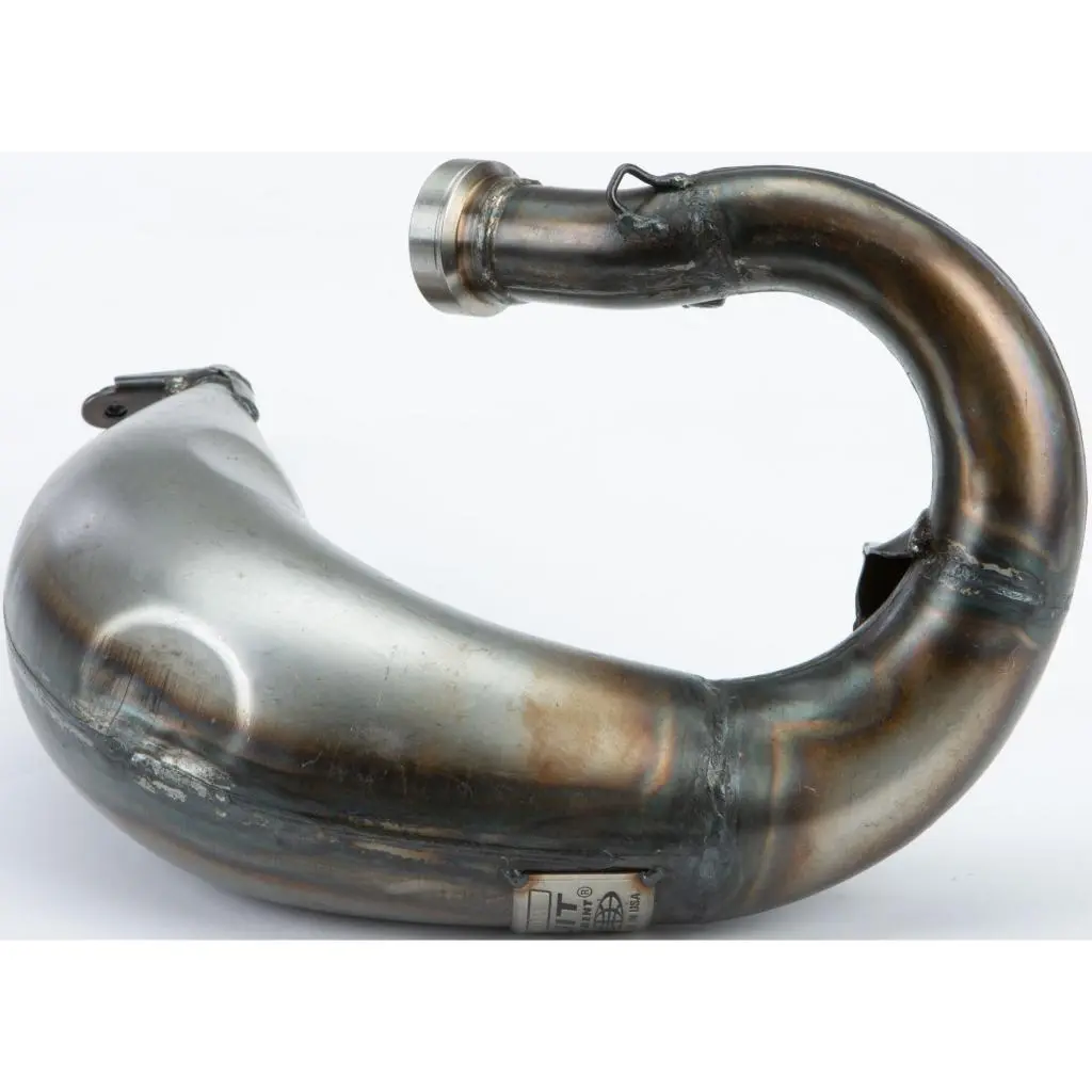 Pro Circuit Works Series Pipe | 761985 1
