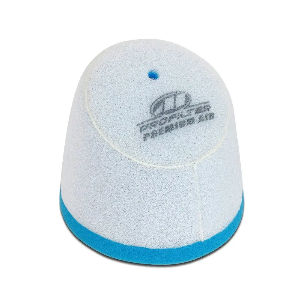 Pro Filter Air Filter Premium Kawasaki Kx85/100/112 | Mtx-3003-00 1