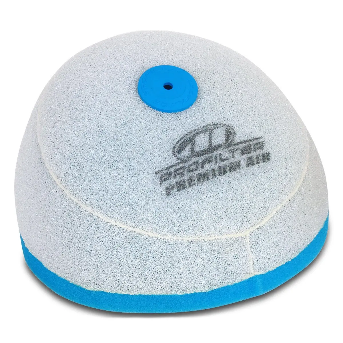 Pro Filter Air Filter Premium Ktm 85 Sx/Xc (2005-2012) & 105 Sx/Xc (2004-Up) | Mtx-5001-00 1