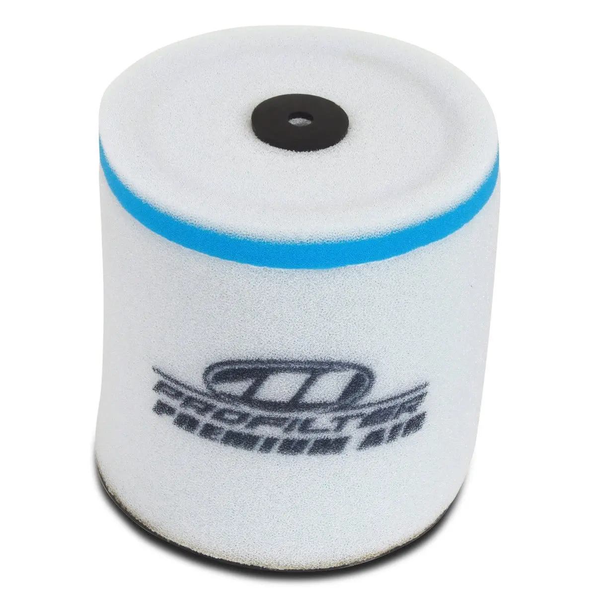 Pro Filter Air Filter Premium | Mtx-1012-00 1
