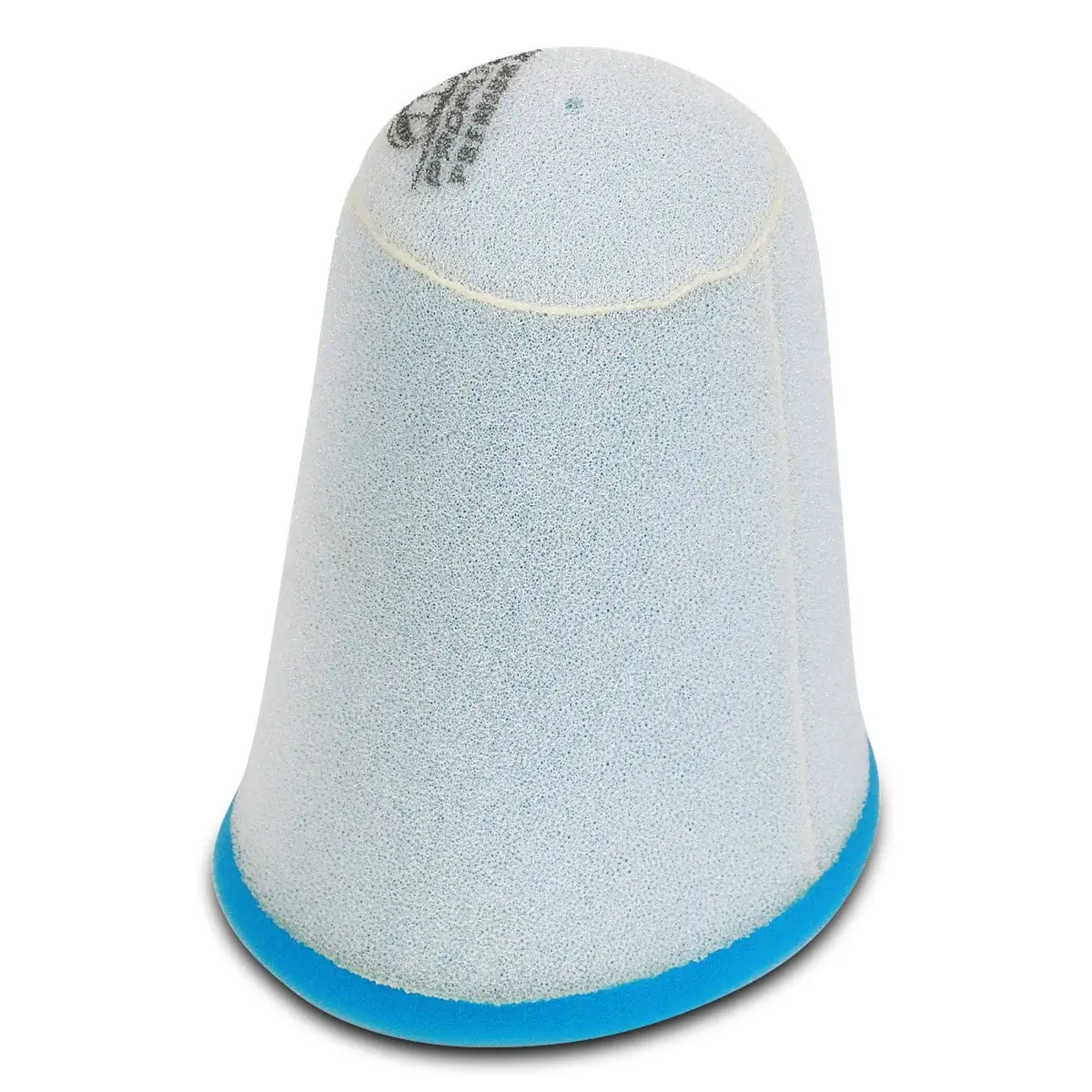 Pro Filter Air Filter Premium | Mtx-2005-00 1