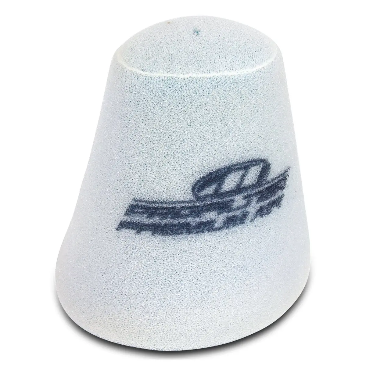 Pro Filter Air Filter Premium | Mtx-2006-00 1