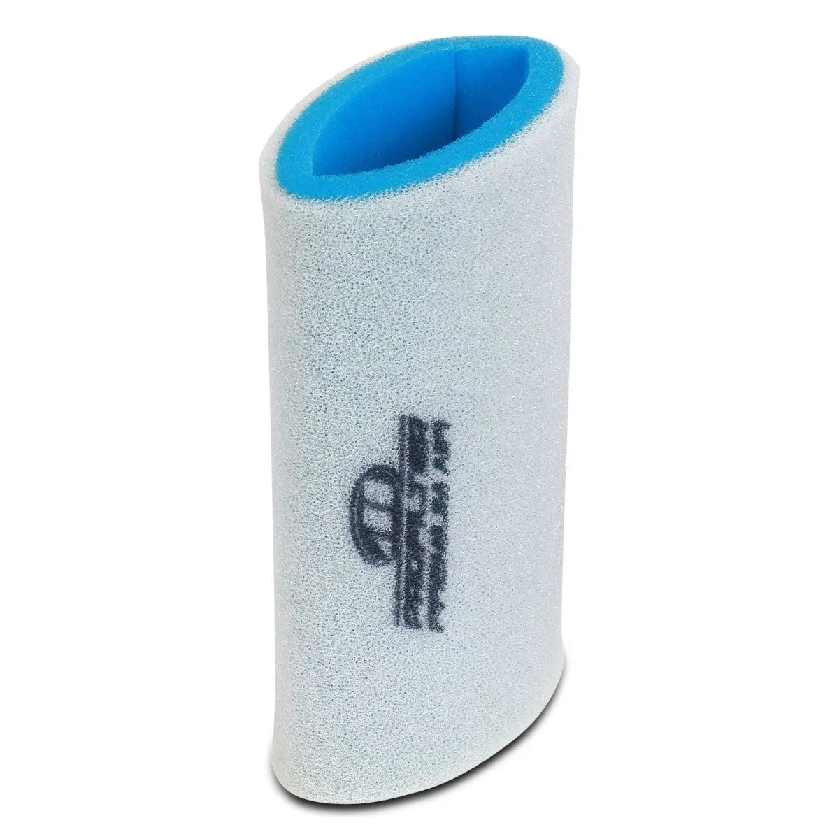 Pro Filter Air Filter Premium | Mtx-2009-00 1