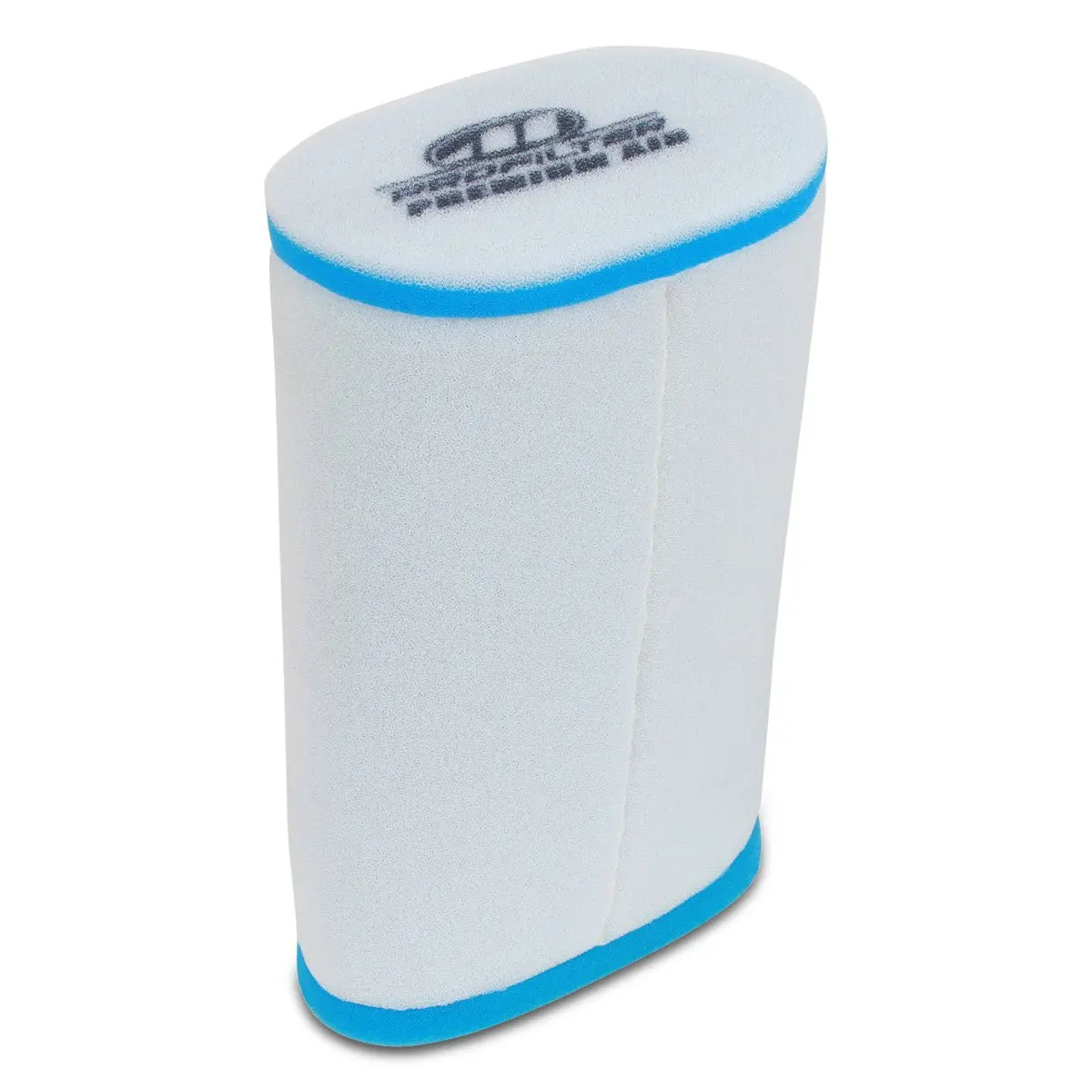 Pro Filter Air Filter Premium | Mtx-2013-00 1