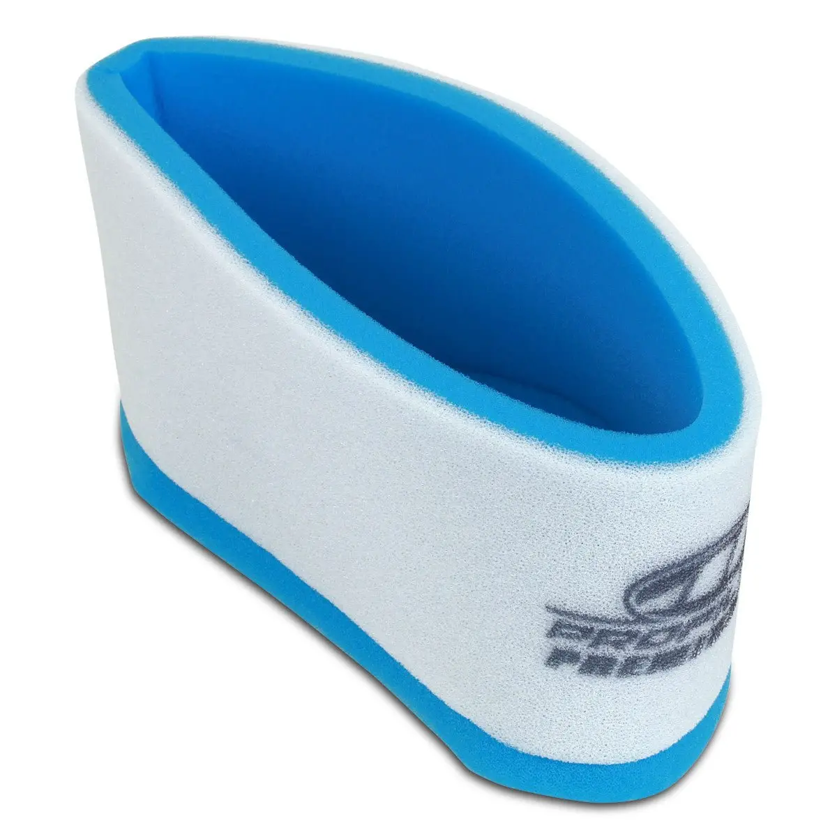 Pro Filter Air Filter Premium | Mtx-3006-00 1