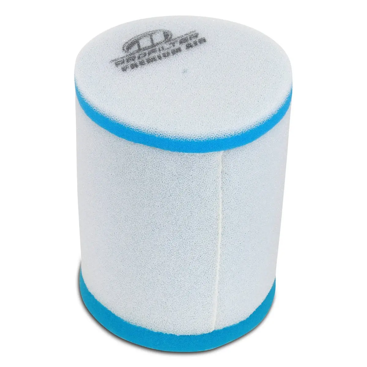 Pro Filter Air Filter Premium | Mtx-3404-00 1
