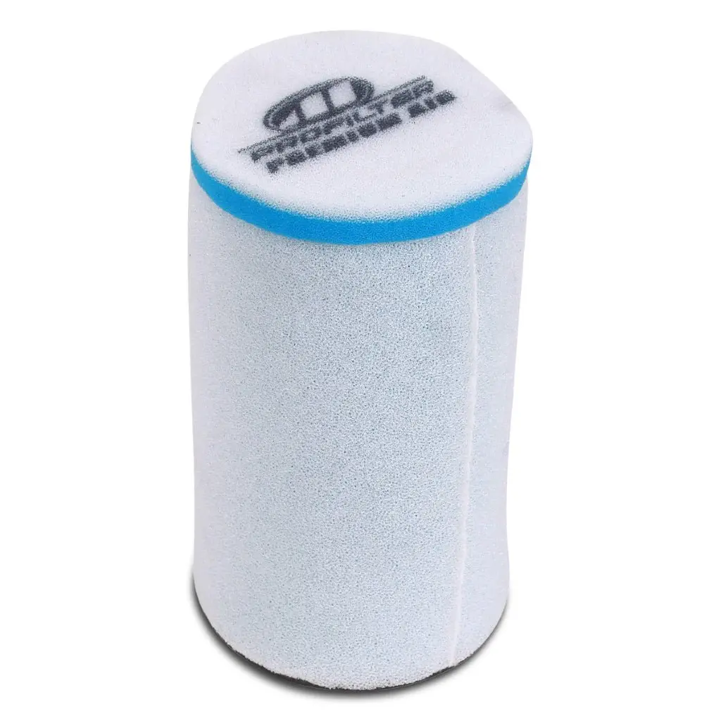 Pro Filter Air Filter Premium Polaris | Mtx-8001-00 1
