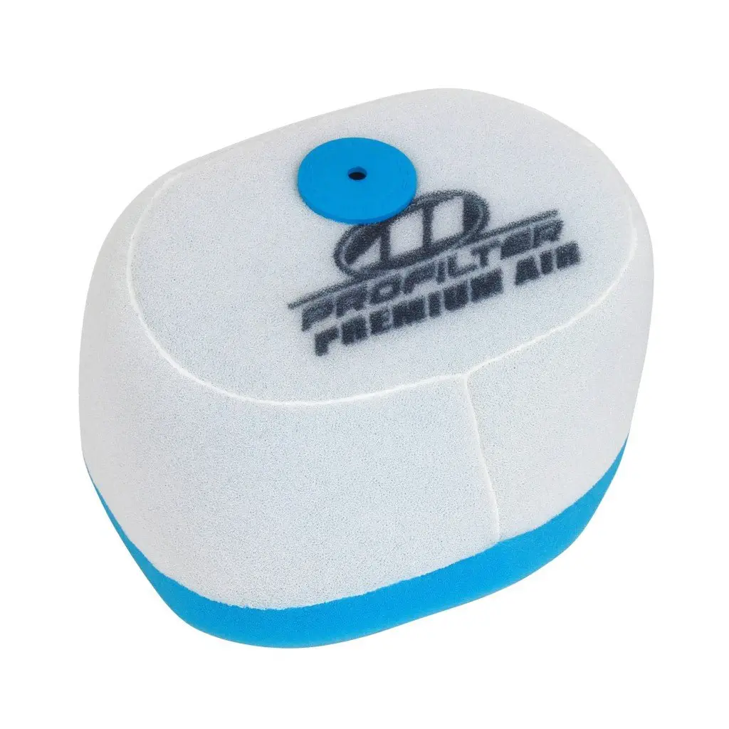 Pro Filter Air Filter Premium Premium Kawasaki Klx450r | Mtx-3004-00 1