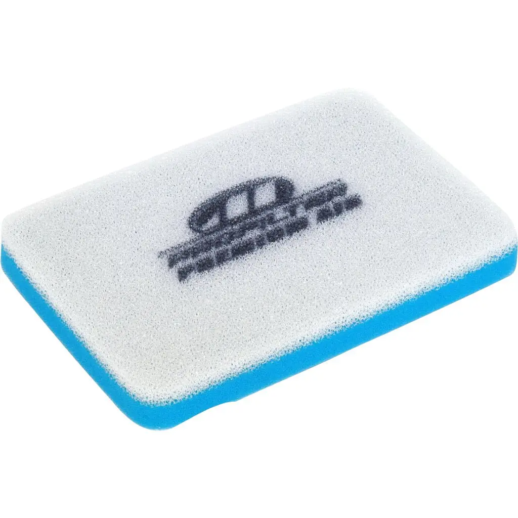 Pro Filter Air Filter Premium Premium Ktm 50 Sx '(00-'08) | Mtx-5003-00 1
