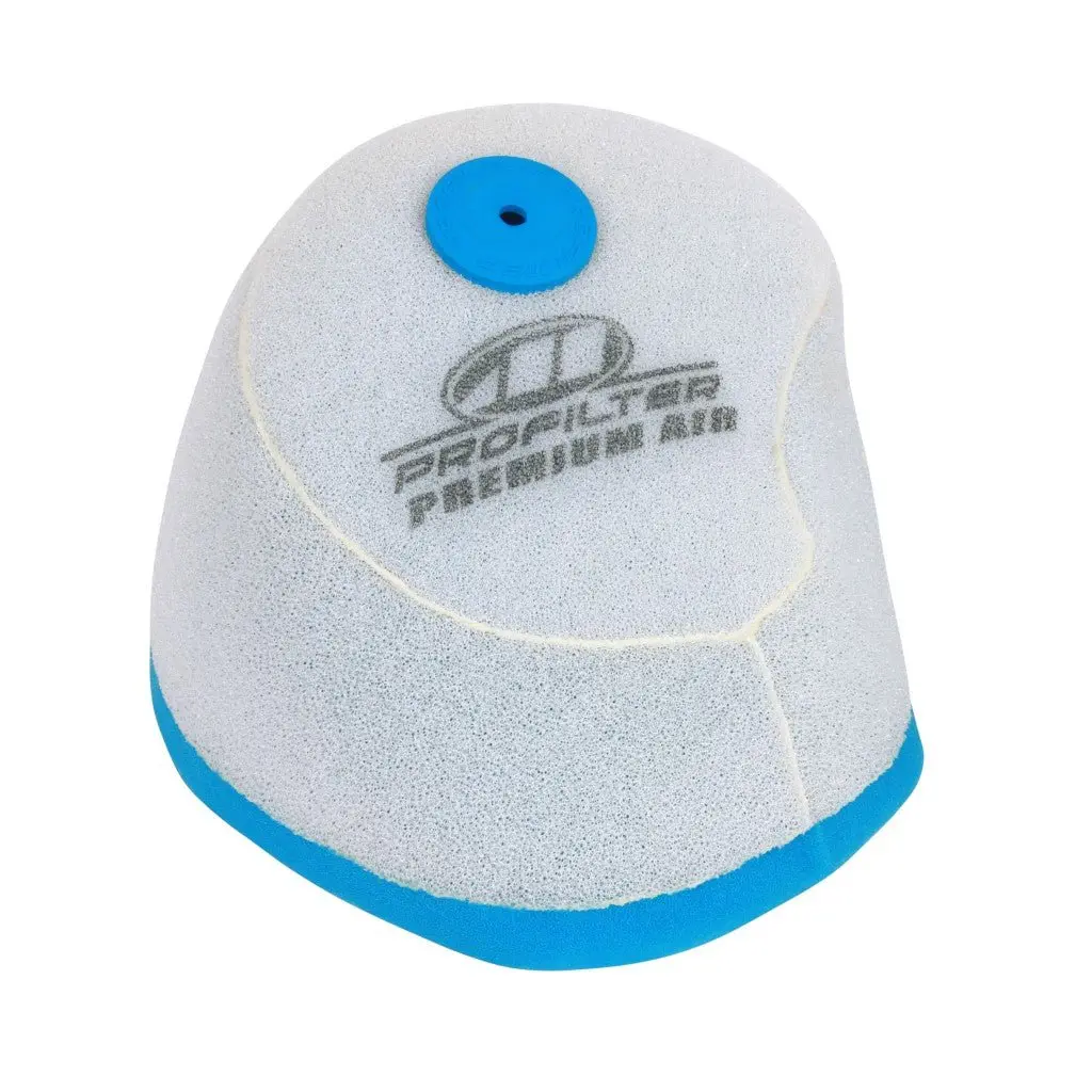 Pro Filter Air Filter Premium Premium Kx250f Rmz250 | Mtx-3402-00 1