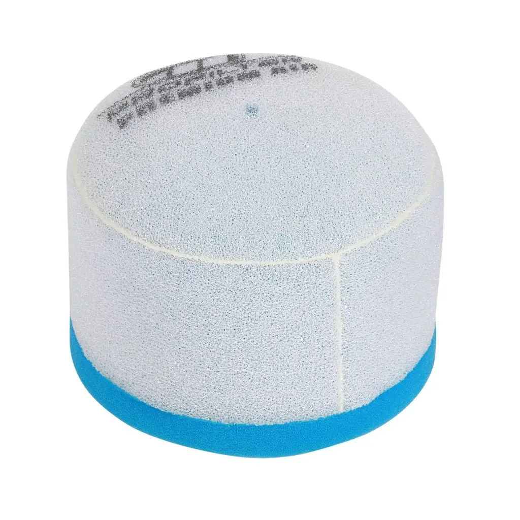 Pro Filter Air Filter Premium Premium Kx65 Rm65 | Mtx-3401-00 1