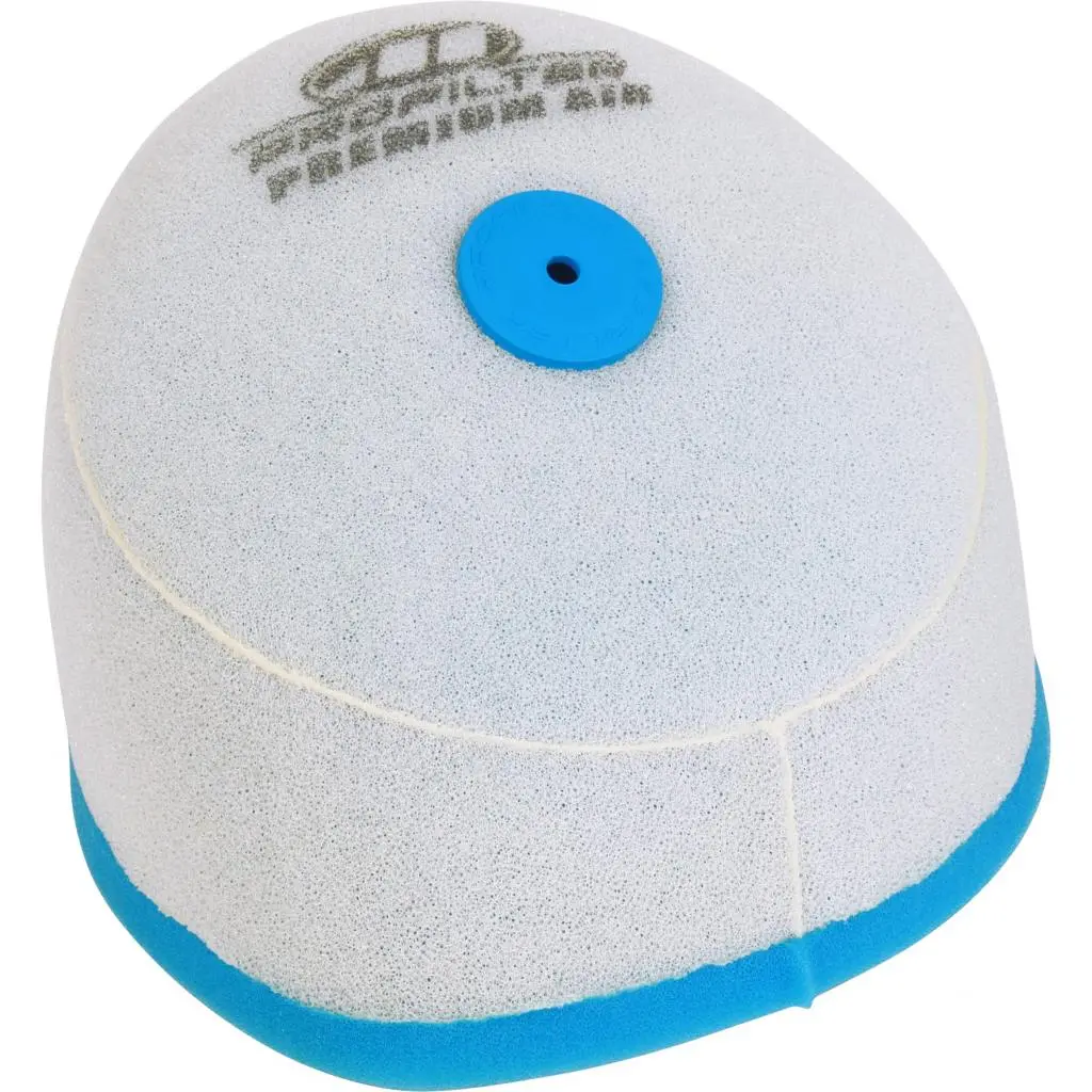 Pro Filter Air Filter Premium Premium | Mtx-6001-00 1