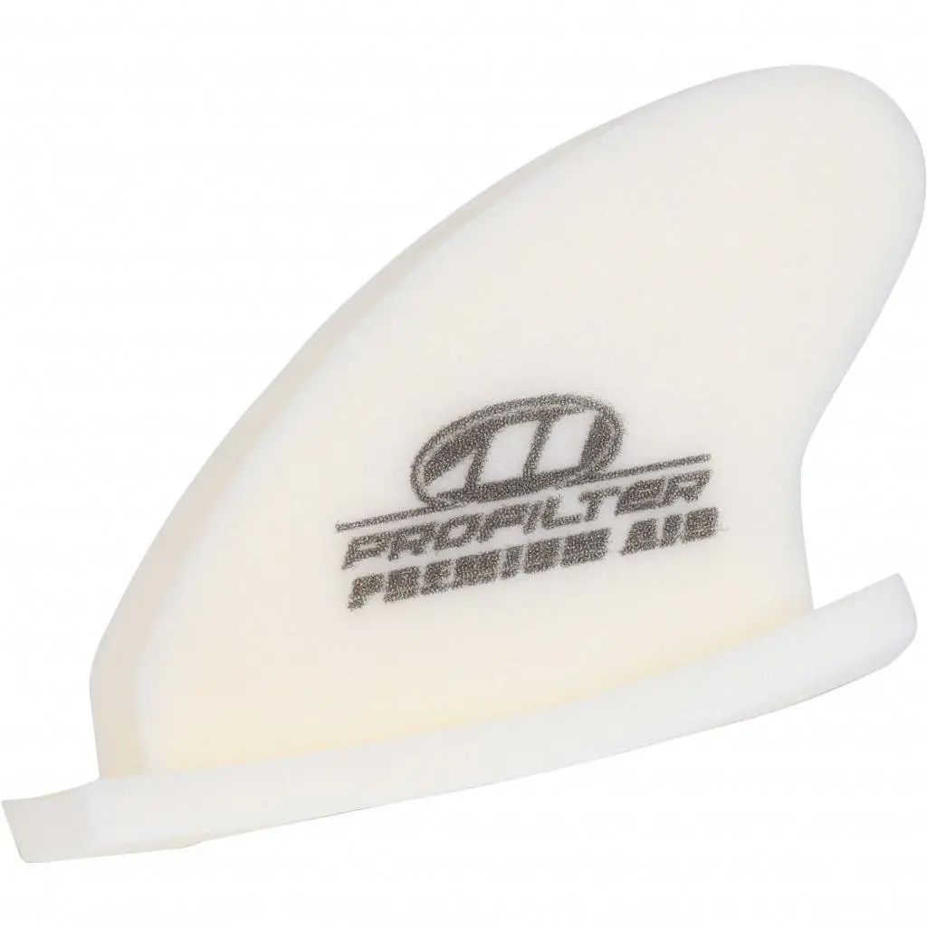 Pro Filter Air Filter Premium Premium | Mtx-7001-00 1