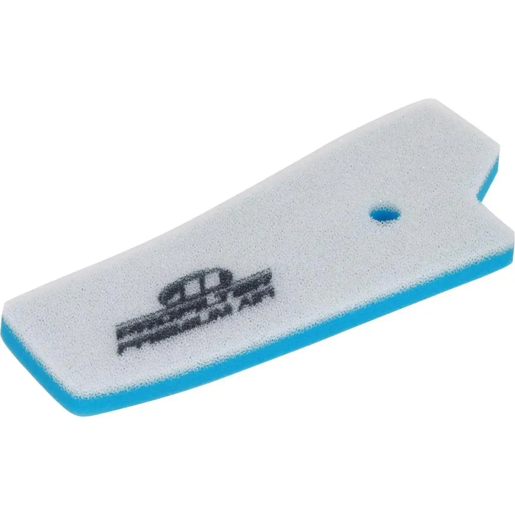 Pro Filter Air Filter Premium Premium | Mtx-7002-00 1