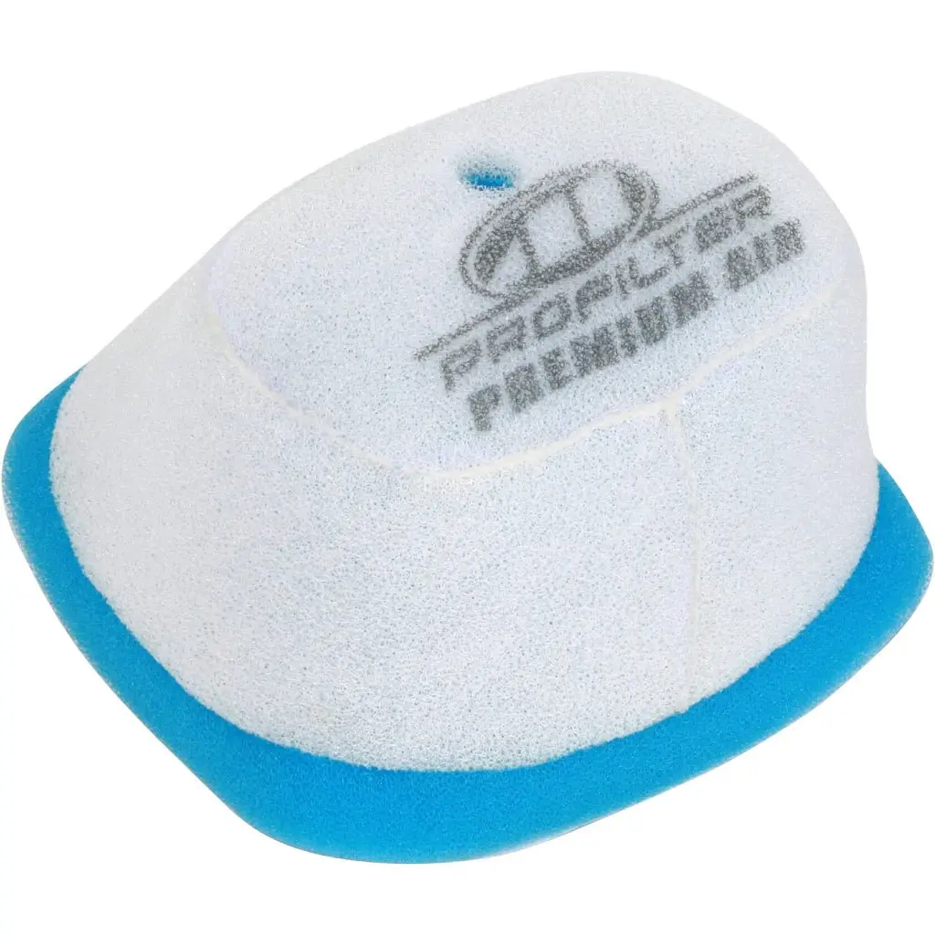 Pro Filter Air Filter Premium Premium Ttr125 (2000+) Ttr230 (2005+) | Mtx-2004-00 1