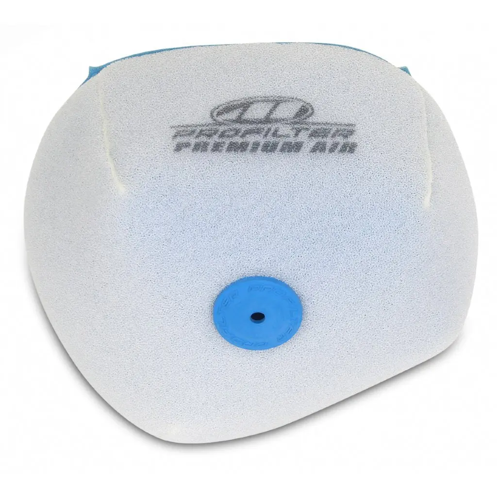 Pro Filter Air Filter Premium Suzuki Rmz250 ('19+) Rmz450 ('18+) | Mtx-4004-00 1