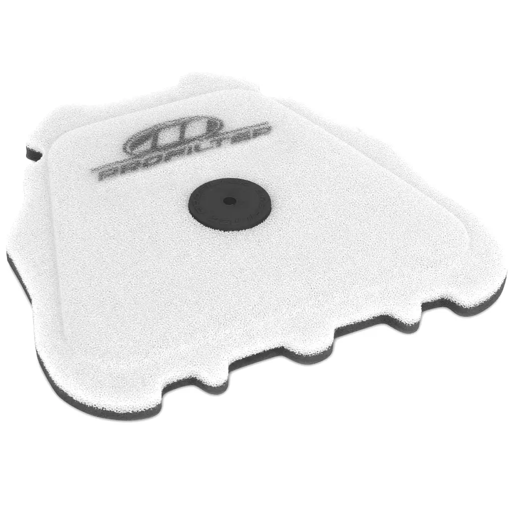 Pro Filter Air Filter Premium Yamaha '20+ Yz/Wr 250F(X)/450F(X) | Mtx-2010-02 1