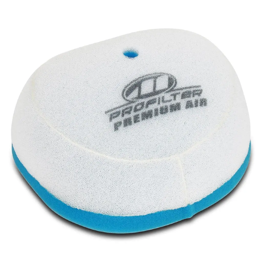 Pro Filter Air Filter Premium Yamaha Wr250f ('03-13) Wr450f ('03-15) | Mtx-2002-00 1