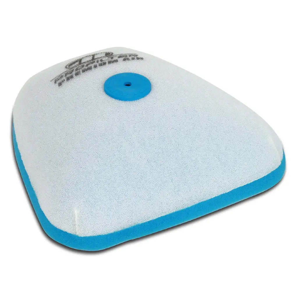 Pro Filter Air Filter Premium Yamaha Yz 250F(X)/450F(X) ('14-'17) | Mtx-2010-01 1