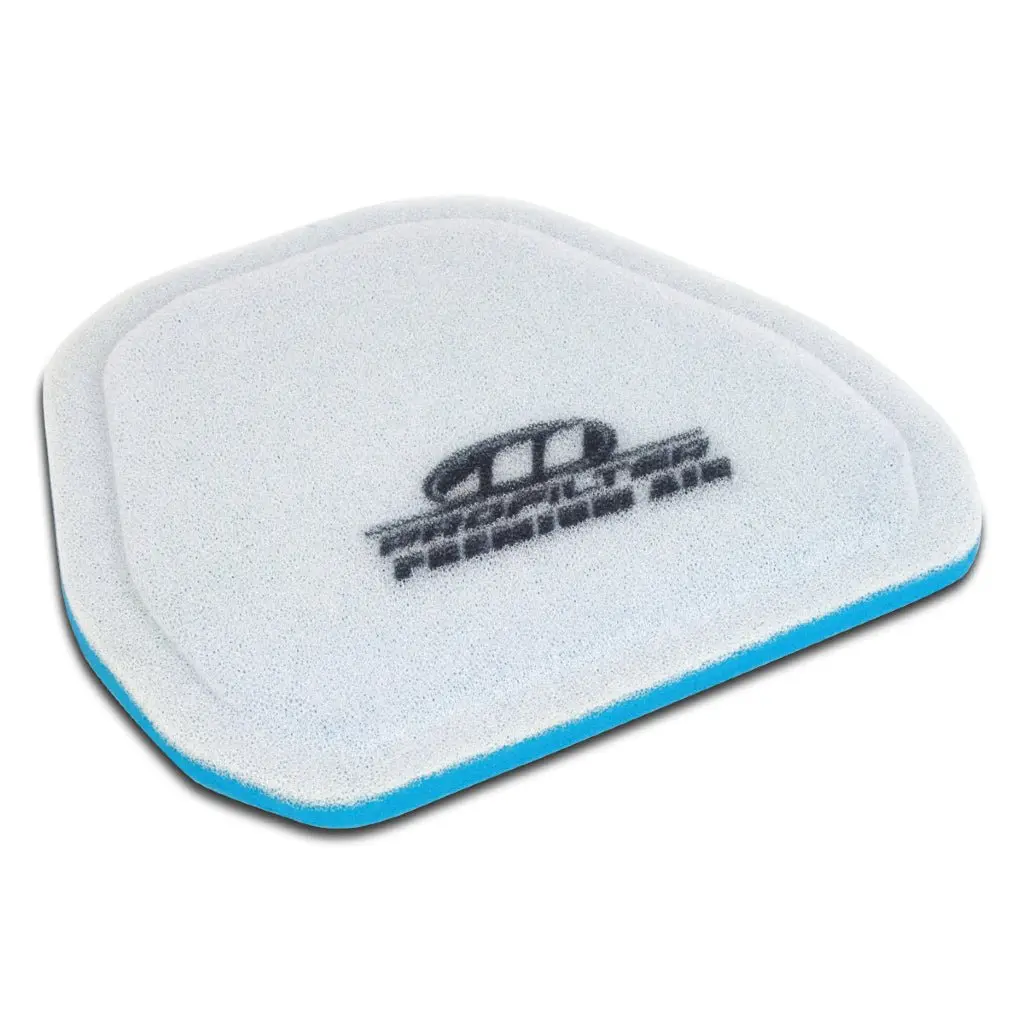 Pro Filter Air Filter Premium Yamaha Yz450f ('10-'13) | Mtx-2010-00 1